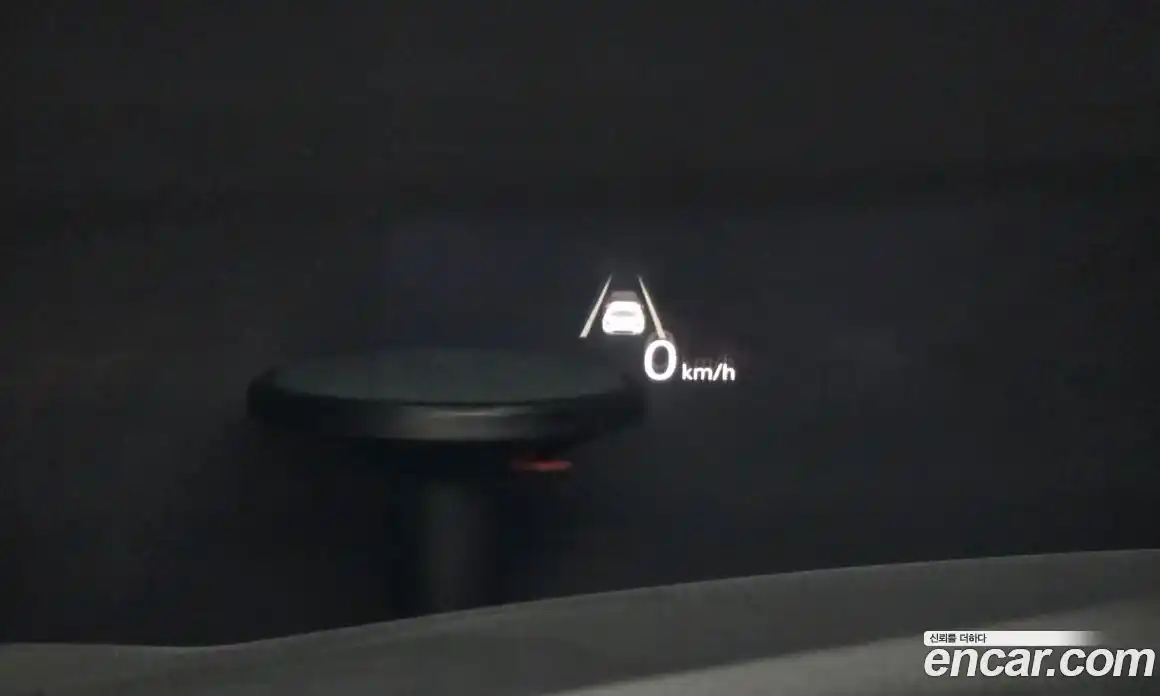 Genesis G70 2022 2.0 гидро, фото 17