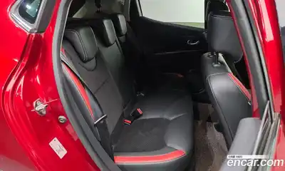 Renault Cilo 2018 1.5 гидро, миниатюра 11