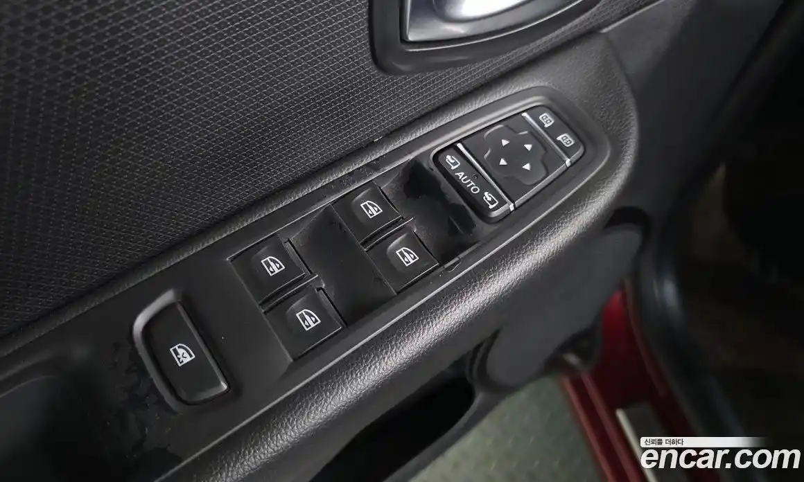Renault Cilo 2018 1.5 гидро, фото 16