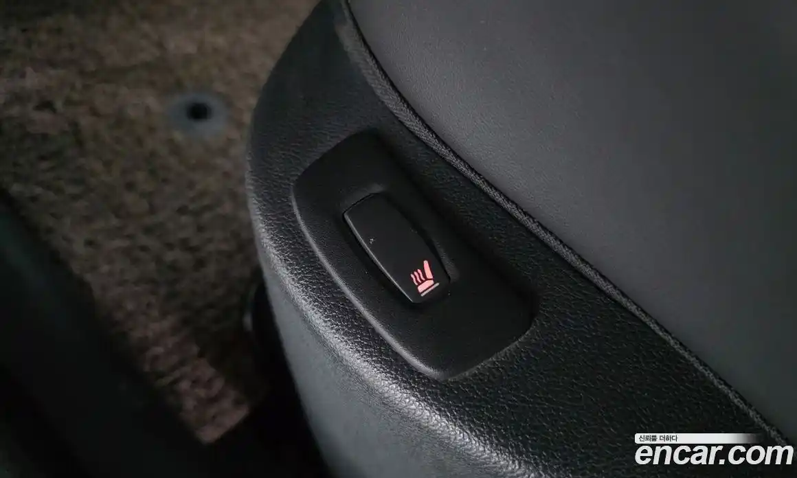 Renault Cilo 2018 1.5 гидро, фото 17