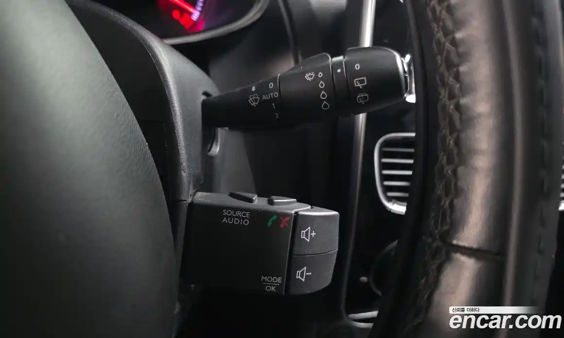 Renault Cilo 2018 1.5 гидро, фото 18