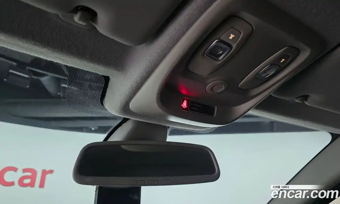 Renault Cilo 2018 1.5 гидро, фото 19