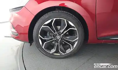 Renault Cilo 2018 1.5 гидро, миниатюра 5