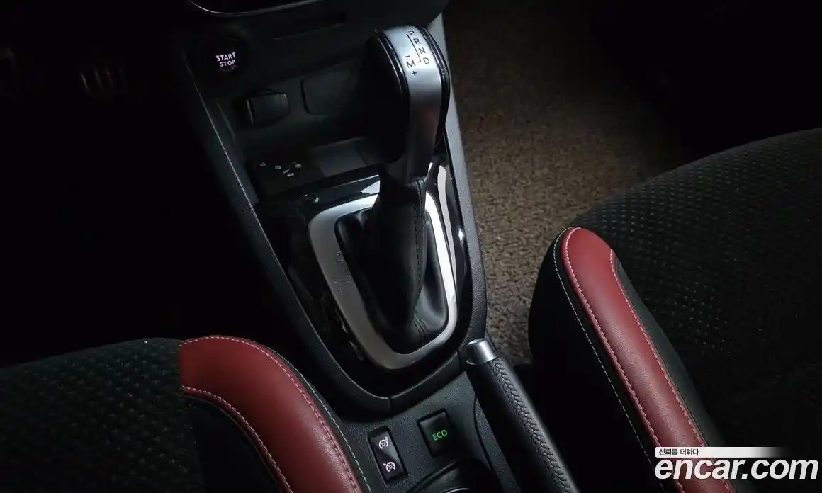 Renault Cilo 2018 1.5 гидро, фото 9