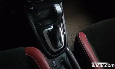 Renault Cilo 2018 1.5 гидро, миниатюра 9