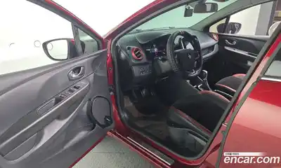 Renault Cilo 2018 1.5 гидро, миниатюра 10
