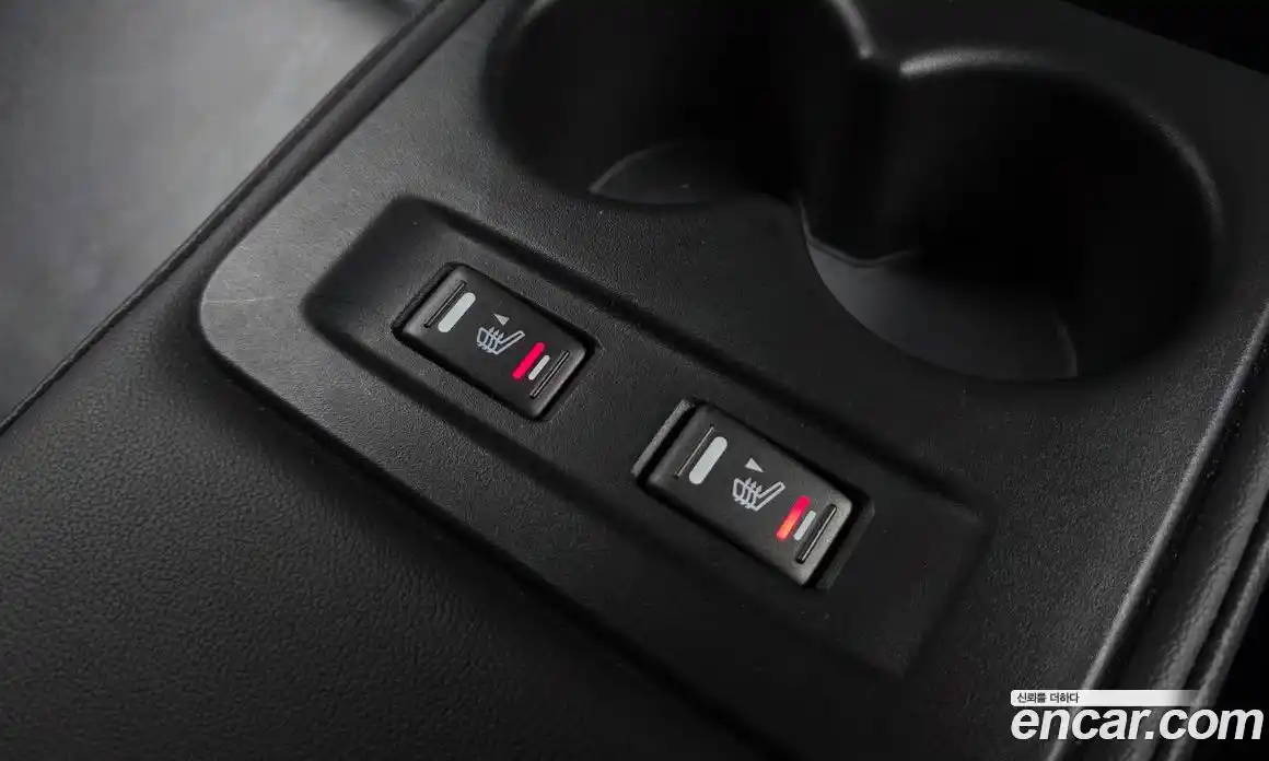 Renault SM6 2018 1.5 гидро, фото 13