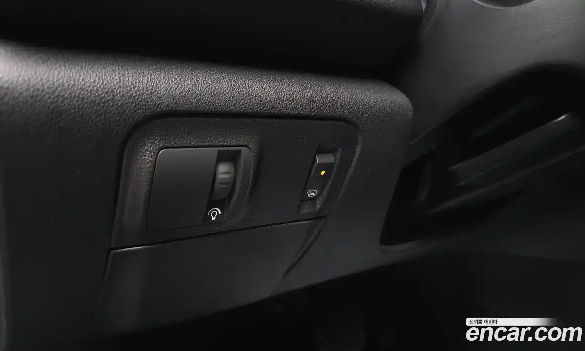 Renault SM6 2018 1.5 гидро, фото 17
