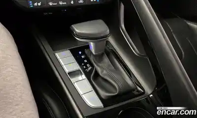 Hyundai Avante 2023 1.6 гидро, миниатюра 12