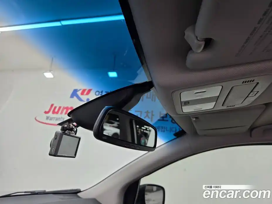 Renault QM5 2011 2.5 гидро, фото 15