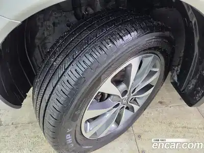 Renault QM5 2011 2.5 гидро, миниатюра 5