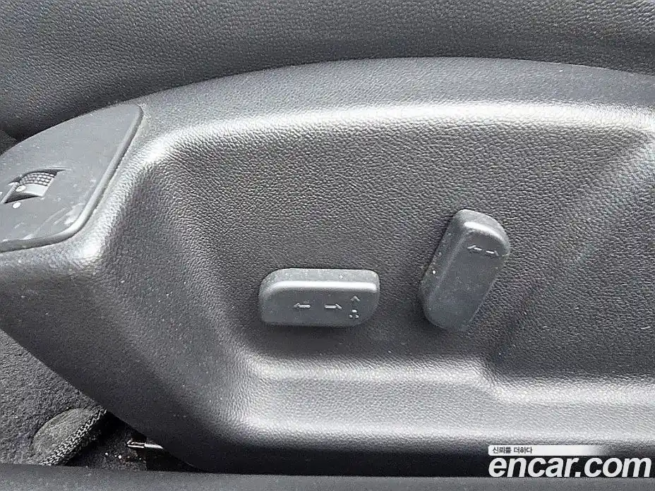 Renault SM5 2012 2.0 гидро, фото 16