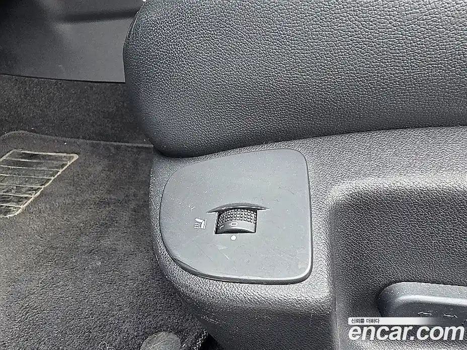 Renault SM5 2012 2.0 гидро, фото 17