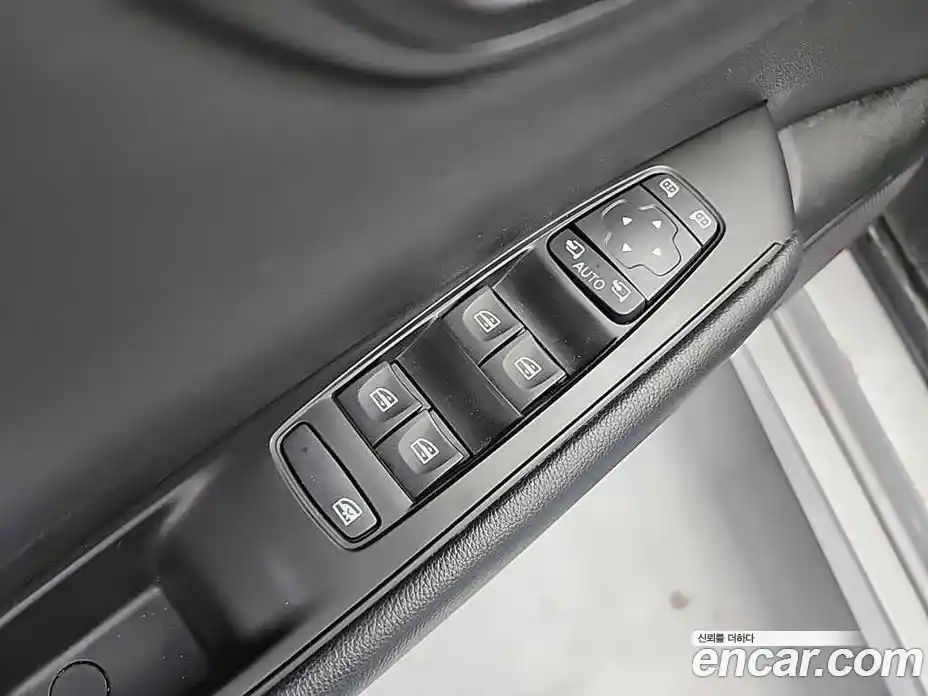 Renault SM6 2018 2.0 гидро, фото 17