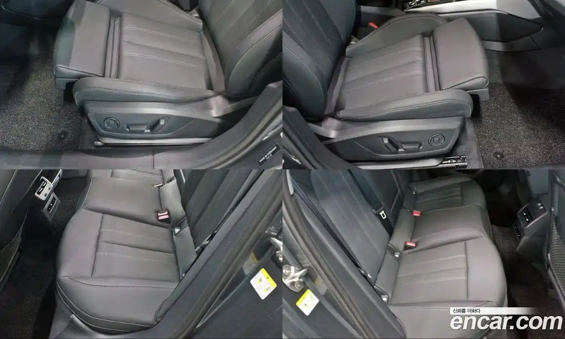Audi A5 2025 2.0 гидро, фото 15