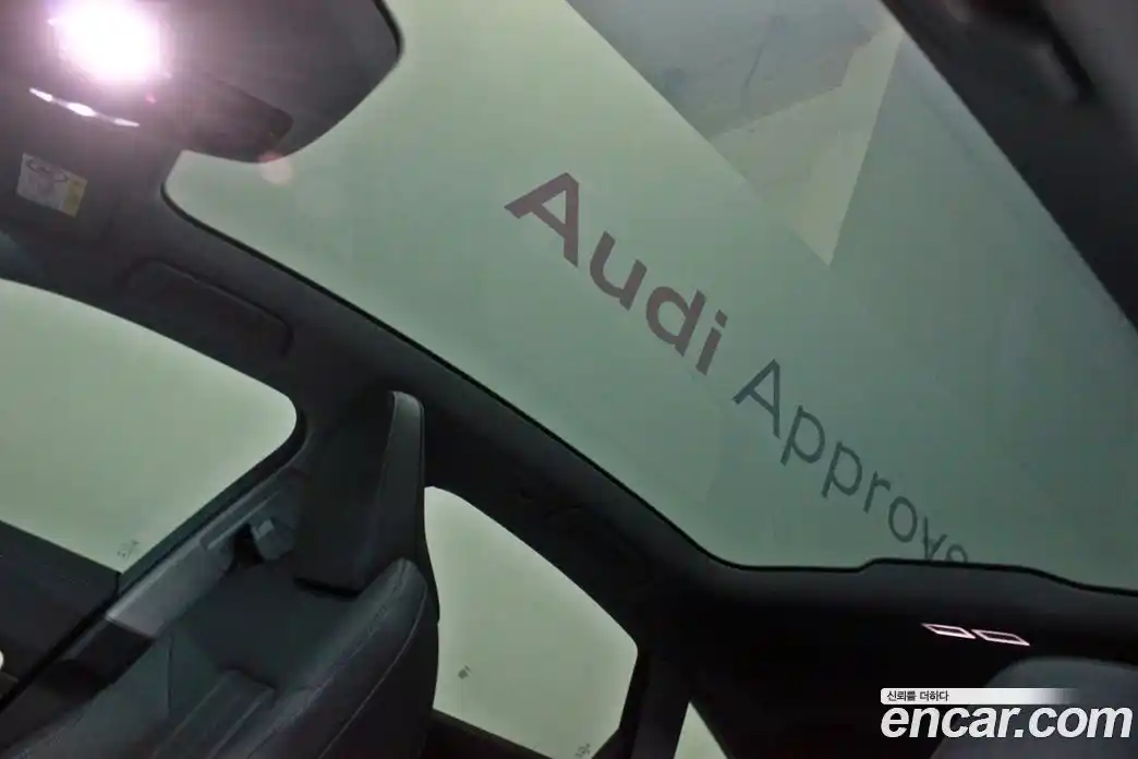 Audi A5 2025 2.0 гидро, фото 16
