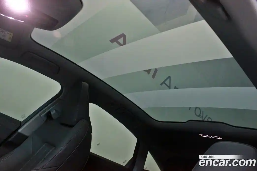 Audi A5 2025 2.0 гидро, фото 17