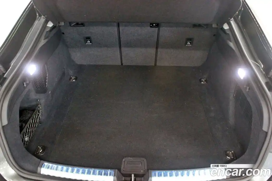 Audi A5 2025 2.0 гидро, фото 19