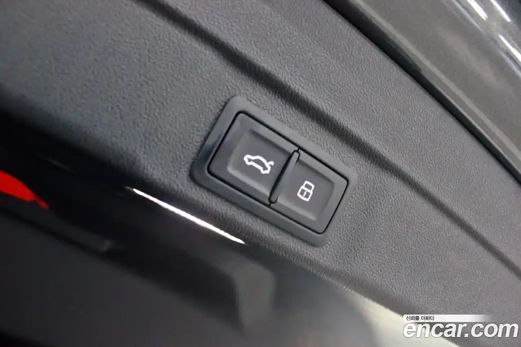 Audi A5 2025 2.0 гидро, фото 20