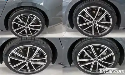 Audi A5 2025 2.0 гидро, миниатюра 5