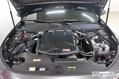 Audi A5 2025 2.0 гидро, миниатюра 6