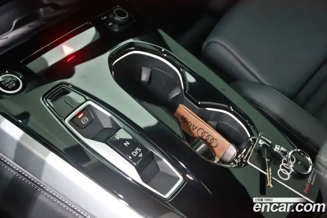 Audi A5 2025 2.0 гидро, фото 9