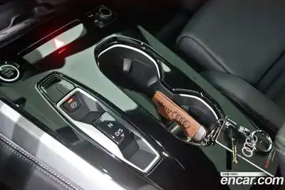Audi A5 2025 2.0 гидро, миниатюра 9