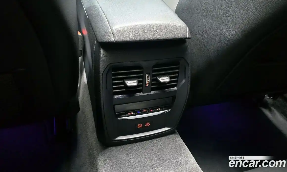 BMW 3-Series 2021 2.0 гидро, фото 17