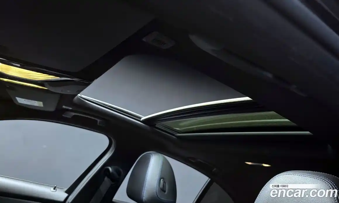 BMW 3-Series 2021 2.0 гидро, фото 18