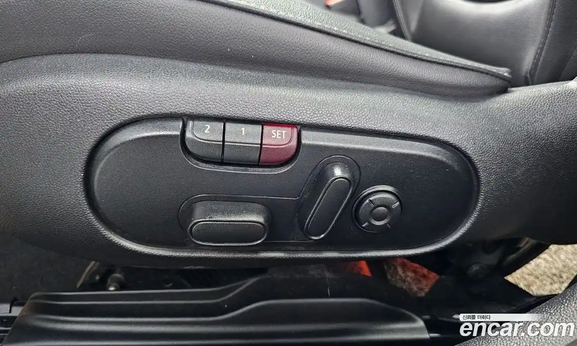 Mini Clubman 2019 1.5 автомат (гидро), фото 18