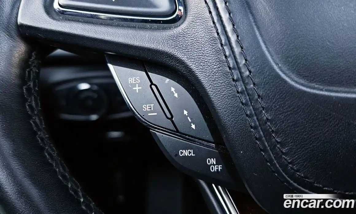 Lincoln MKZ 2018 2.0 гидро, фото 20