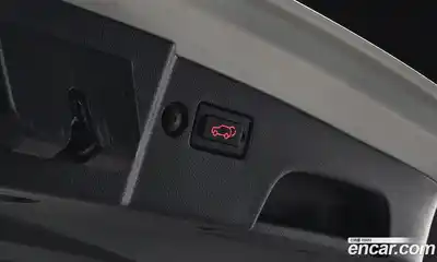SsangYong Torres 2023 1.5 автомат (гидро), миниатюра 9