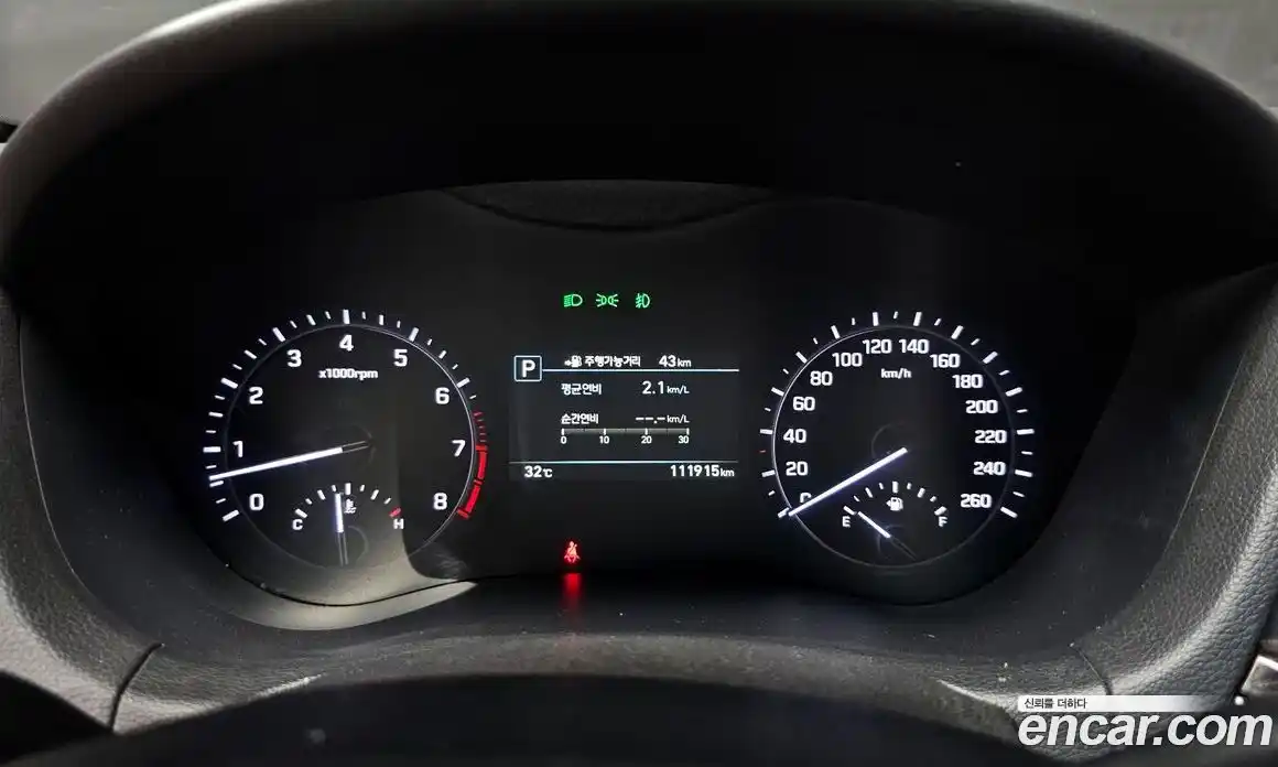 Genesis G80 2018 3.3 гидро, фото 8