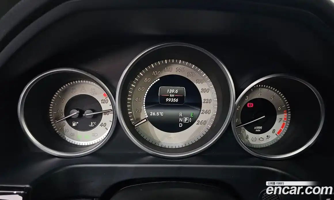 Mercedes-Benz E-Class 2015 3.5 гидро, фото 8