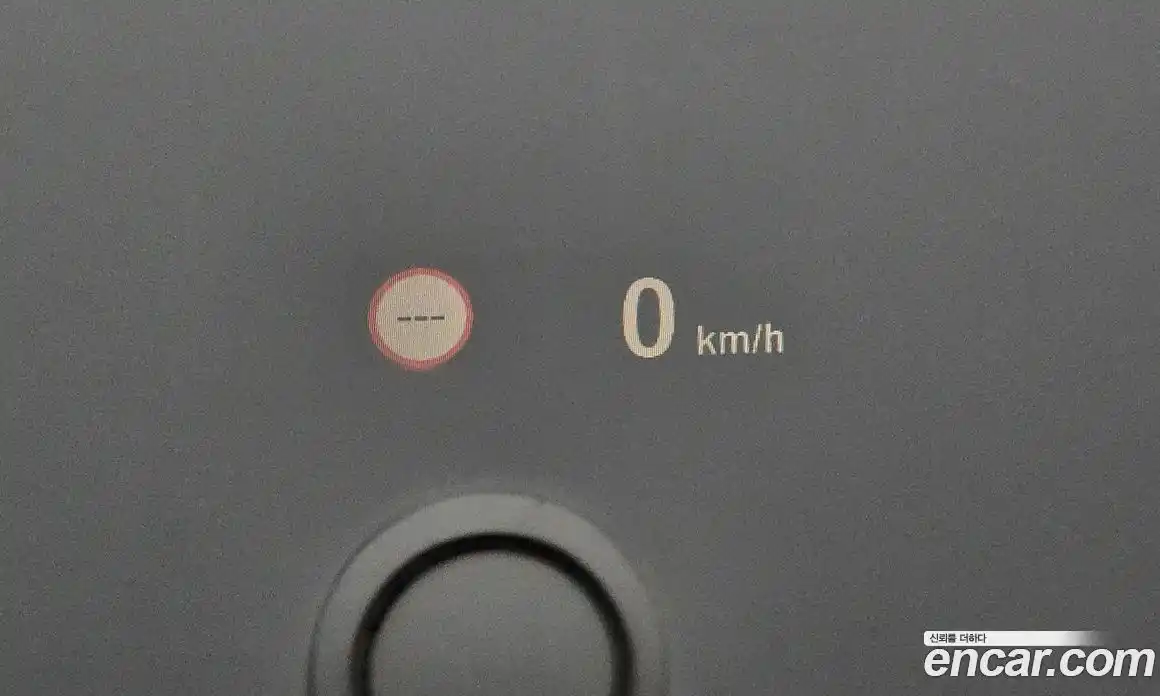 BMW 5-Series 2016 2.0 гидро, фото 16