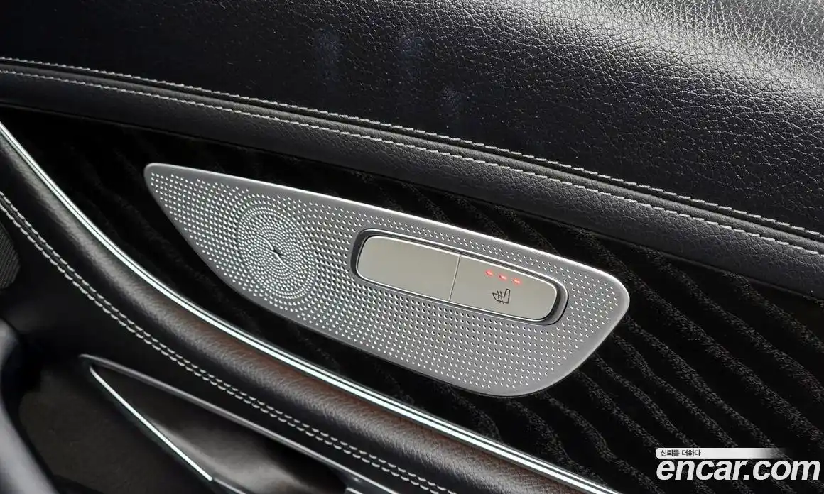 Mercedes-Benz CLS-Class 2022 2.0 гидро, фото 19