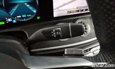 Mercedes-Benz CLS-Class 2022 2.0 гидро, миниатюра 9