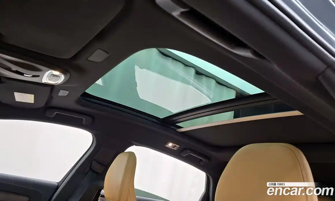 Volvo S90 2021 2.0 автомат (гидро), фото 18