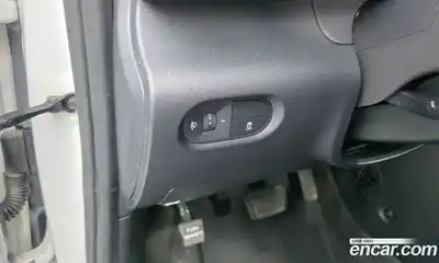 Hyundai Casper 2022 1.0 автомат (гидро), миниатюра 12