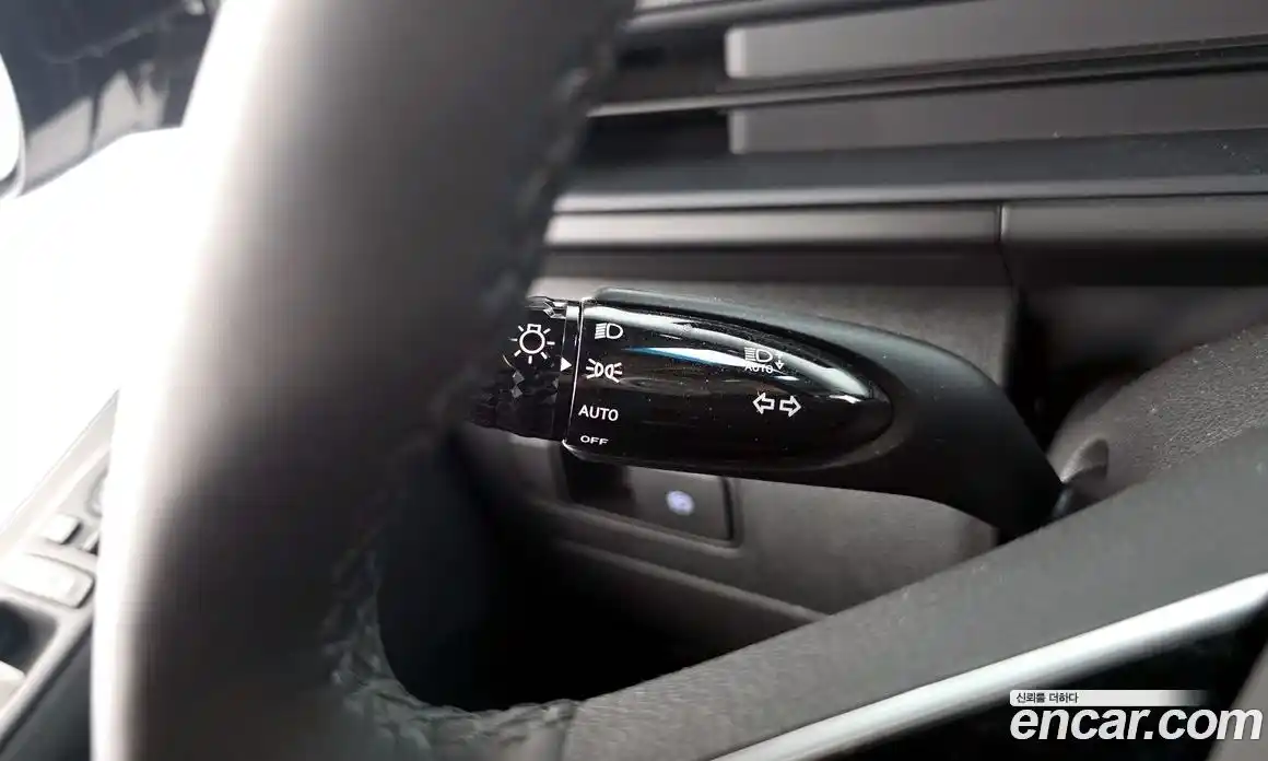 Hyundai Staria 2023 3.5 гидро, фото 25
