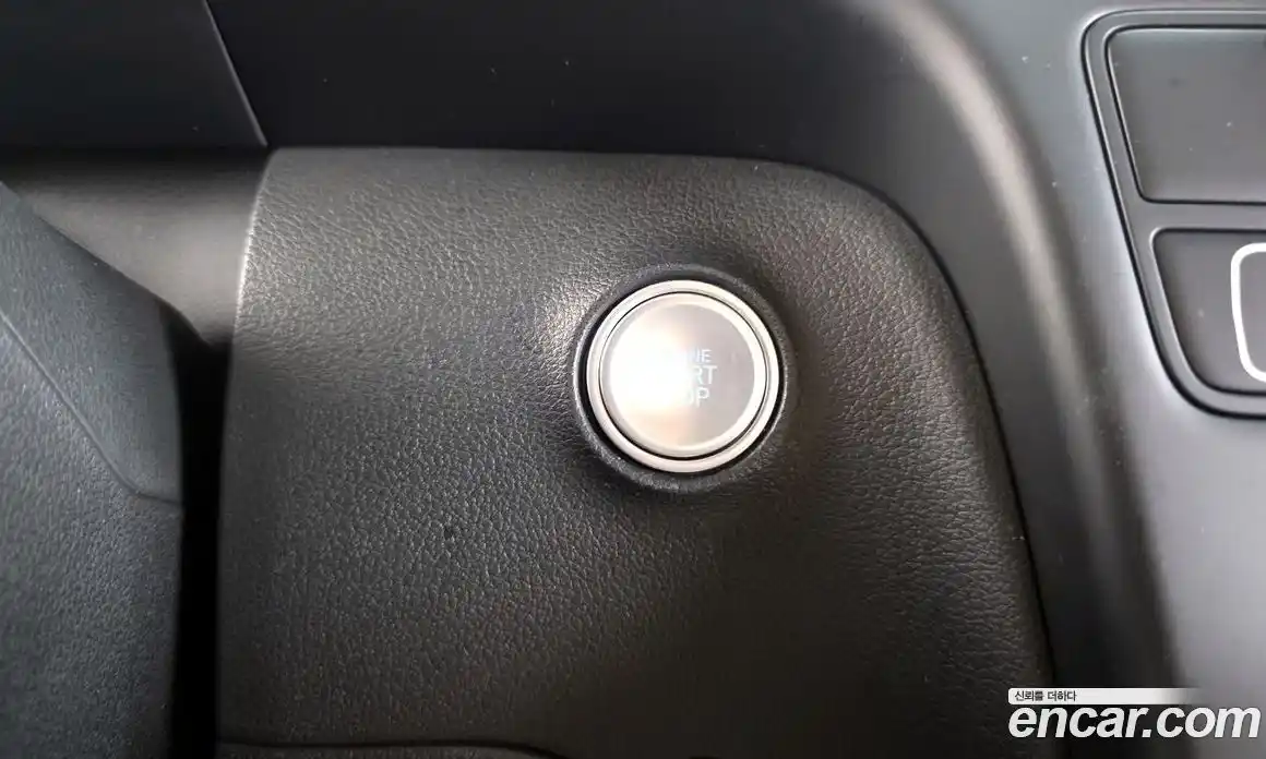 Hyundai Staria 2023 3.5 гидро, фото 30