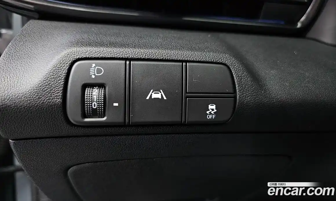 Hyundai Avante 2021 2.0 автомат (гидро), фото 25