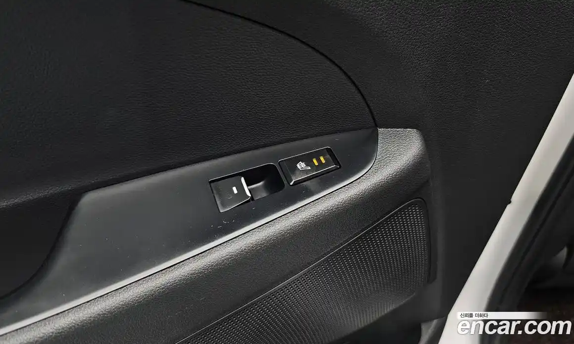Hyundai Tucson 2019 2.0 автомат (гидро), фото 23