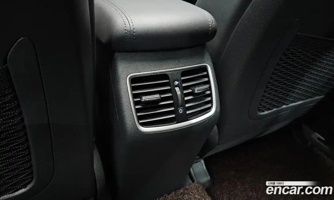 Hyundai Tucson 2019 2.0 автомат (гидро), фото 30