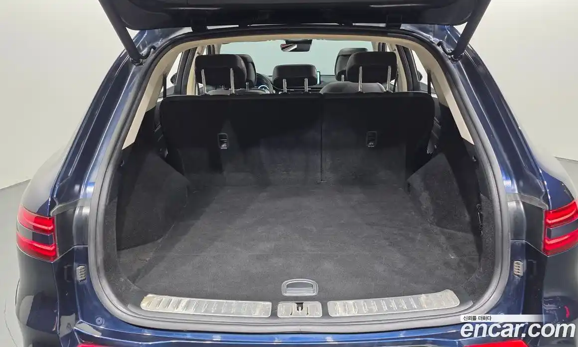 Genesis GV70 2021 2.5 гидро, фото 27