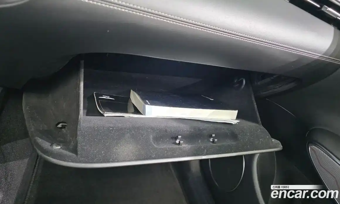 Genesis GV70 2021 2.5 гидро, фото 32