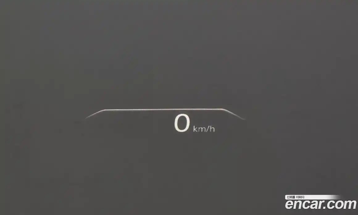 Genesis G80 2020 2.5 гидро, фото 13