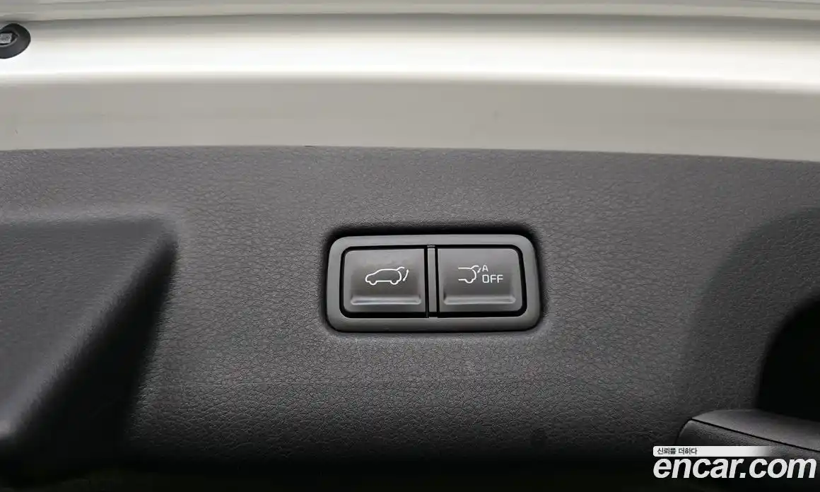 Kia Carnival 2025 2.2 автомат (гидро), фото 33