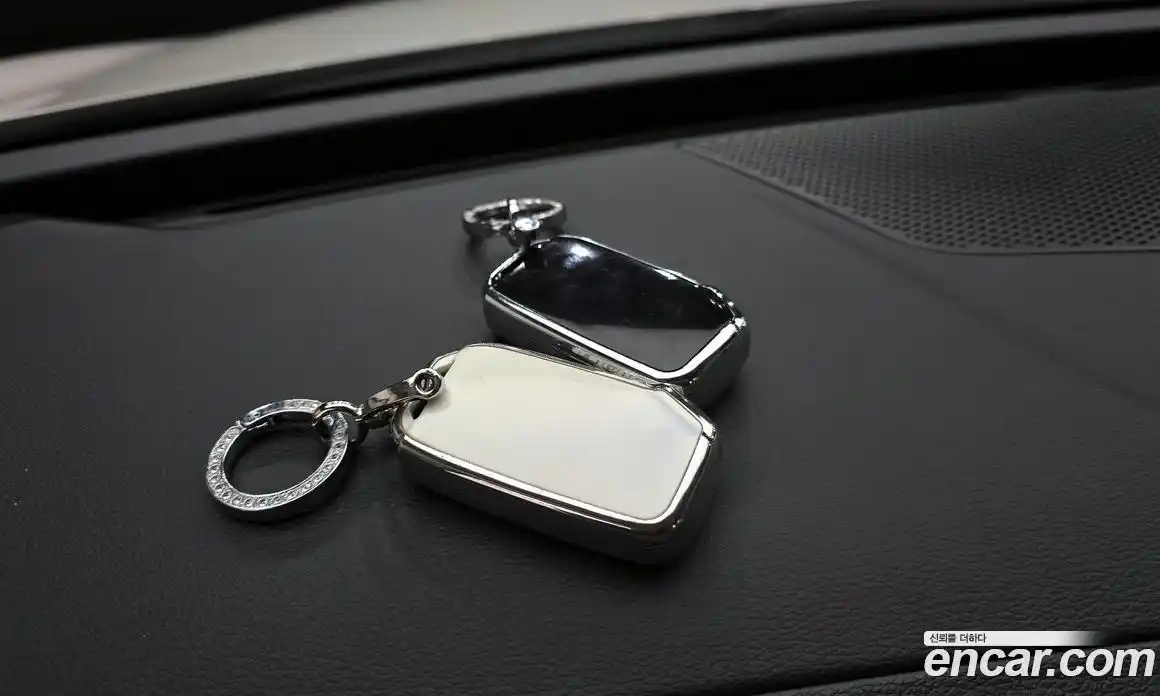 Kia Sportage 2023 1.6 автомат (гидро), фото 28