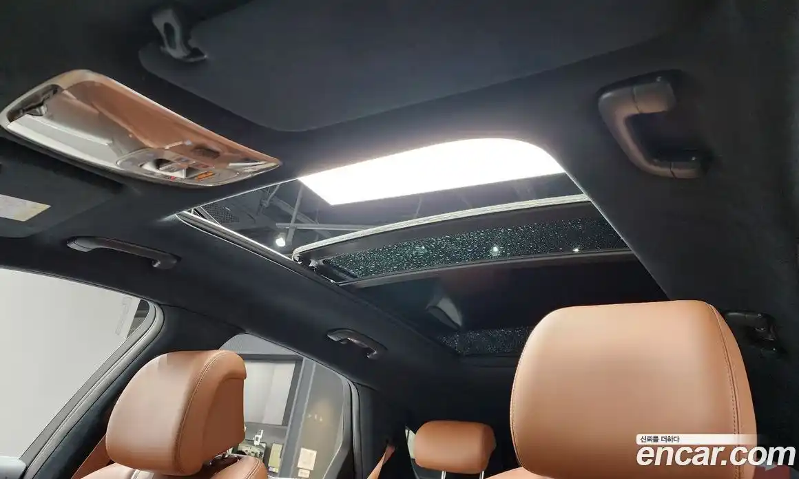Genesis GV70 2021 2.5 гидро, фото 21